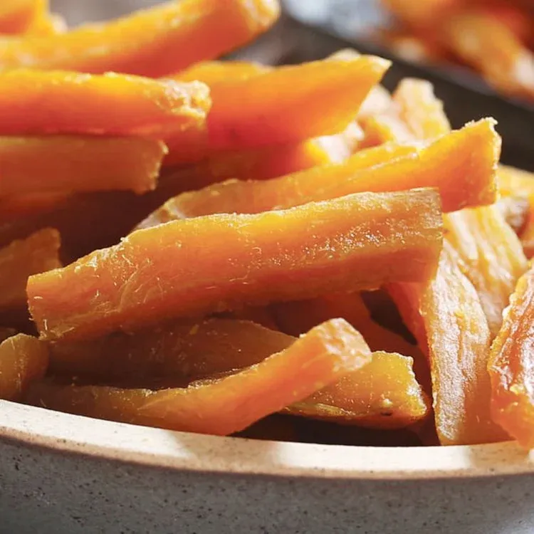 고구마 말랭이  4봉